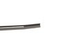 ES#248830 - 71819 - Rear Sway Bar - 26mm - Non-adjustable - H&R - Volkswagen