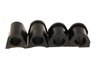 ES#248830 - 71819 - Rear Sway Bar - 26mm - Non-adjustable - H&R - Volkswagen