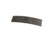 ES#2047 - 71748-25 - Rear Sway Bar - 25mm - Non-adjustable - H&R - Volkswagen