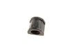 ES#2047 - 71748-25 - Rear Sway Bar - 25mm - Non-adjustable - H&R - Volkswagen