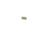 ES#2047 - 71748-25 - Rear Sway Bar - 25mm - Non-adjustable - H&R - Volkswagen