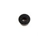 ES#2047 - 71748-25 - Rear Sway Bar - 25mm - Non-adjustable - H&R - Volkswagen