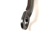 ES#2047 - 71748-25 - Rear Sway Bar - 25mm - Non-adjustable - H&R - Volkswagen