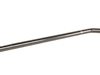 ES#2047 - 71748-25 - Rear Sway Bar - 25mm - Non-adjustable - H&R - Volkswagen