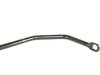 ES#2047 - 71748-25 - Rear Sway Bar - 25mm - Non-adjustable - H&R - Volkswagen
