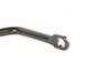 ES#2047 - 71748-25 - Rear Sway Bar - 25mm - Non-adjustable - H&R - Volkswagen