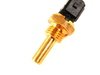 ES#31878 - 12621747281 - Coolant Temperature Sender - (NO LONGER AVAILABLE) - 2 pin - Genuine BMW - 