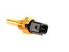 ES#31878 - 12621747281 - Coolant Temperature Sender - (NO LONGER AVAILABLE) - 2 pin - Genuine BMW - 