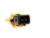 ES#31878 - 12621747281 - Coolant Temperature Sender - (NO LONGER AVAILABLE) - 2 pin - Genuine BMW - 