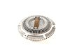 ES#205243 - 11527831619 - Radiator Fan Clutch - Direct replacement - Mahle-Behr - BMW