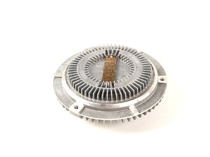 ES#205243 - 11527831619 - Radiator Fan Clutch - Direct replacement - Mahle-Behr - BMW