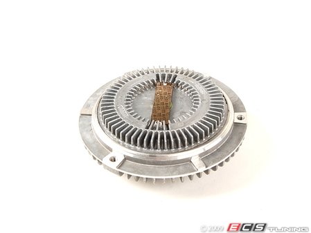 ES#205243 - 11527831619 - Radiator Fan Clutch - Direct replacement - Mahle-Behr - BMW