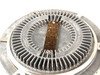 ES#205243 - 11527831619 - Radiator Fan Clutch - Direct replacement - Mahle-Behr - BMW