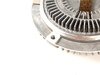ES#205243 - 11527831619 - Radiator Fan Clutch - Direct replacement - Mahle-Behr - BMW
