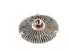 ES#205243 - 11527831619 - Radiator Fan Clutch - Direct replacement - Mahle-Behr - BMW