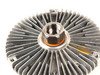 ES#205243 - 11527831619 - Radiator Fan Clutch - Direct replacement - Mahle-Behr - BMW