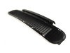 ES#74516 - 51117068396 - Bumper Lower Grille Black - Replace your stone chipped gille on your MINI - Genuine MINI - MINI