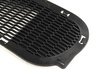 ES#74516 - 51117068396 - Bumper Lower Grille Black - Replace your stone chipped gille on your MINI - Genuine MINI - MINI