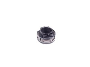 ES#2664204 - 01E141165D - Throw-Out Bearing - Recommended to be replaced with the clutch - Genuine Volkswagen Audi - Audi Volkswagen
