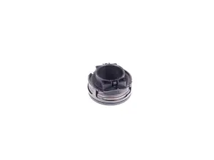 Throw-Out Bearing