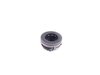 ES#2664204 - 01E141165D - Throw-Out Bearing - Recommended to be replaced with the clutch - Genuine Volkswagen Audi - Audi Volkswagen