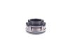 ES#2664204 - 01E141165D - Throw-Out Bearing - Recommended to be replaced with the clutch - Genuine Volkswagen Audi - Audi Volkswagen