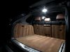 ES#2678334 - 003761ZIZ01KT - Master LED Interior Lighting Kit - Transform your complete interior in minutes with new LED interior bulbs from Ziza - ZiZa - Porsche
