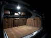 ES#2678334 - 003761ZIZ01KT - Master LED Interior Lighting Kit - Transform your complete interior in minutes with new LED interior bulbs from Ziza - ZiZa - Porsche
