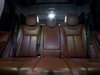 ES#2678334 - 003761ZIZ01KT - Master LED Interior Lighting Kit - Transform your complete interior in minutes with new LED interior bulbs from Ziza - ZiZa - Porsche