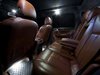 ES#2678334 - 003761ZIZ01KT - Master LED Interior Lighting Kit - Transform your complete interior in minutes with new LED interior bulbs from Ziza - ZiZa - Porsche