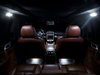 ES#2678334 - 003761ZIZ01KT - Master LED Interior Lighting Kit - Transform your complete interior in minutes with new LED interior bulbs from Ziza - ZiZa - Porsche