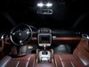 ES#2678334 - 003761ZIZ01KT - Master LED Interior Lighting Kit - Transform your complete interior in minutes with new LED interior bulbs from Ziza - ZiZa - Porsche