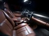 ES#2678334 - 003761ZIZ01KT - Master LED Interior Lighting Kit - Transform your complete interior in minutes with new LED interior bulbs from Ziza - ZiZa - Porsche