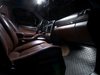 ES#2678334 - 003761ZIZ01KT - Master LED Interior Lighting Kit - Transform your complete interior in minutes with new LED interior bulbs from Ziza - ZiZa - Porsche