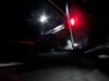 ES#2681071 - 003761ZIZ03KT - LED Puddle Light Kit - Transform the lighting outside of your door with new LED bulbs from Ziza - ZiZa - Porsche