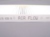 ES#428053 - 8A0819439A - Cabin Filter / Fresh Air Filter - Filter the air coming into your vehicle - Genuine Volkswagen Audi - Audi Volkswagen