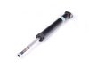ES#2649599 - 19-132341 - B4 Rear Shock Absorber - Priced Each - Engineered to restore original performance and handling. German-made with world-famous Bilstein quality and a limited lifetime warranty! - Bilstein - BMW