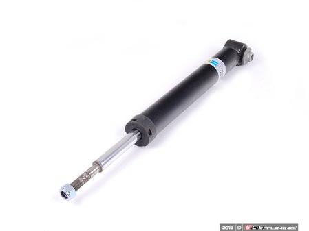 ES#2649599 - 19-132341 - B4 Rear Shock Absorber - Priced Each - Engineered to restore original performance and handling. German-made with world-famous Bilstein quality and a limited lifetime warranty! - Bilstein - BMW