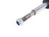ES#2649599 - 19-132341 - B4 Rear Shock Absorber - Priced Each - Engineered to restore original performance and handling. German-made with world-famous Bilstein quality and a limited lifetime warranty! - Bilstein - BMW
