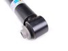 ES#2649599 - 19-132341 - B4 Rear Shock Absorber - Priced Each - Engineered to restore original performance and handling. German-made with world-famous Bilstein quality and a limited lifetime warranty! - Bilstein - BMW