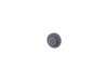 ES#128309 - 51712752359 - Hex bolt - priced each - M6x20mm - Genuine BMW - BMW MINI