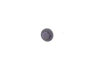 Hex bolt - priced each