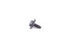 ES#128309 - 51712752359 - Hex bolt - priced each - M6x20mm - Genuine BMW - BMW MINI