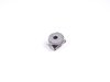 ES#2080646 - 63127280779 - Alignment Nut - Priced Each - Found in the headlight - Genuine BMW - BMW