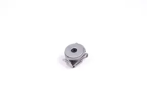 Alignment Nut - Priced Each