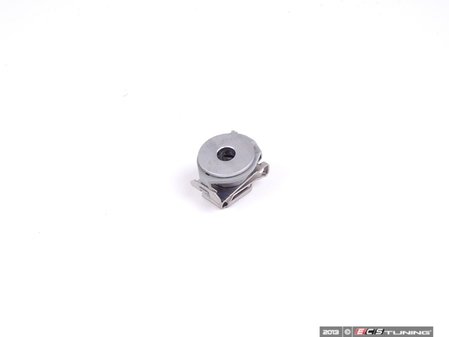 ES#2080646 - 63127280779 - Alignment Nut - Priced Each - Found in the headlight - Genuine BMW - BMW