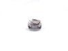 ES#2080646 - 63127280779 - Alignment Nut - Priced Each - Found in the headlight - Genuine BMW - BMW