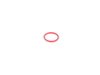 ES#34457 - 13627836245 - O-Ring - Priced Each - Used for the cam sensor - Genuine BMW - BMW