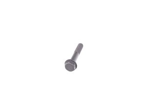 ES#23250 - 11367836327 - CENTRAL SCREW - Genuine BMW - BMW