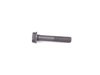 ES#23250 - 11367836327 - CENTRAL SCREW - Genuine BMW - BMW